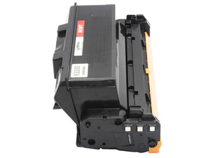 Toner 106R03623 Black do drukarek Xerox Phaser 3330 / WorkCentre 3335 / 3345 – zamiennik DDPrint – 15000 stron