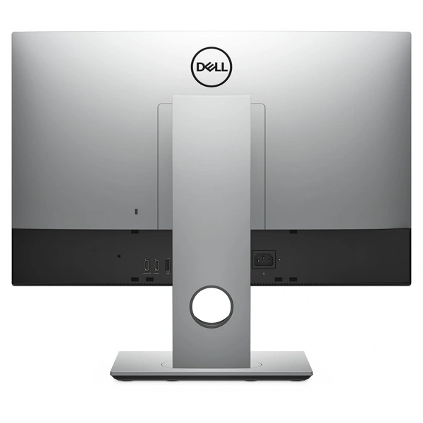 Dell OptiPlex 7480 AIO Core i7 10700 (10-gen.) / 32 GB / 960 SSD / 24'' FullHD / Win 11 Pro