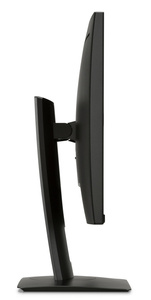 HP Z27i QHD 2K