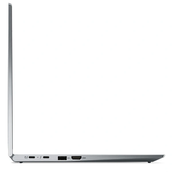 Lenovo ThinkPad Yoga X1 Gen 6 2w1 Core i7 1165G7 (11-gen.) / 16 GB / 960 SSD / 14'' WUXGA, dotyk / Win 11 Pro / szary / Klasa A-