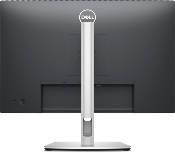 Dell P2425 24" WUXGA 16:10 IPS 100Hz ComfortView Plus nowy