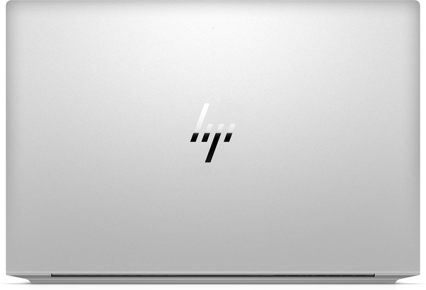 HP EliteBook 835 G8 Ryzen 5 PRO 5650U 2,3 GHz / 32 GB / 960 SSD / 13,3'' FullHD / Win 11 Pro / Klasa A-