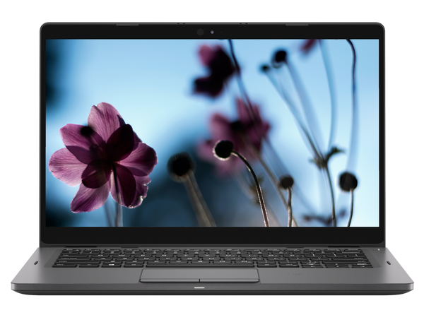 Dell Latitude 5300 2w1 Core i5 8265U (8-gen.) 1,6 GHz / 16 GB / 480 SSD / 13,3'' FullHD (dotyk) / Win 11 Prof.
