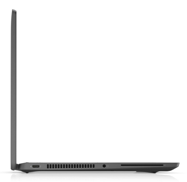 Dell Latitude 7420 2w1 Core i5 1145G7 (11-gen.) 2,6 GHz / 16 GB / 2 TB SSD / 14" FullHD dotyk / Win 11 Pro, czarny
