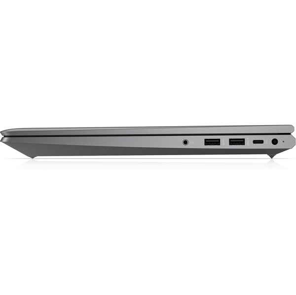 HP ZBook Power G9 Core i7 12800H (12-gen.) / 64 GB / 960 SSD / 15,6'' FullHD / Win 11 Pro + RTX A2000