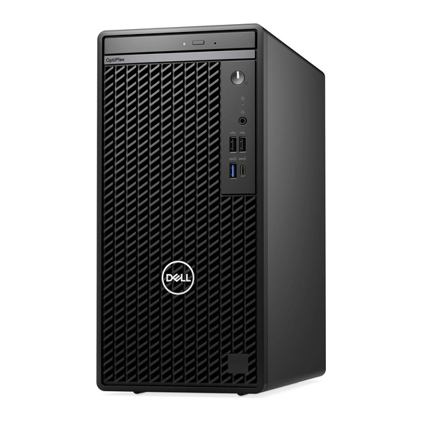 Dell OptiPlex 7020 Tower Core i5 14600 (14-gen.) / 16 GB / 240 SSD / Win 11 Pro