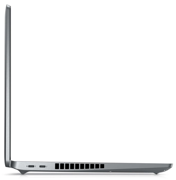 Dell Latitude 5530 Core i5 1245U (12-gen.) / 16 GB / 960 SSD / 15,6'' FullHD, dotyk / Win 11 Pro / Klasa A-