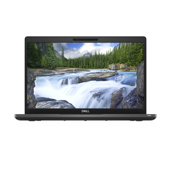 Dell Latitude 5400 Core i5 8365u ( 8-gen.) 1,6 GHz / 8 GB / 120 SSD / 14'' FullHD / Win 11 Pro