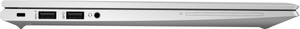 HP EliteBook 845 G7 Ryzen 5 Pro 4650U 2,1 GHz / 16 GB / 240 SSD / 14'' FullHD / Win 11 Pro / Klasa A-