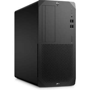 HP Workstation Z2 G5 Tower Core i5 10505 (10-gen.) / 16 GB / 240 SSD / Win 11 Pro + Nvidia GeForce RTX 3050 [6 GB]