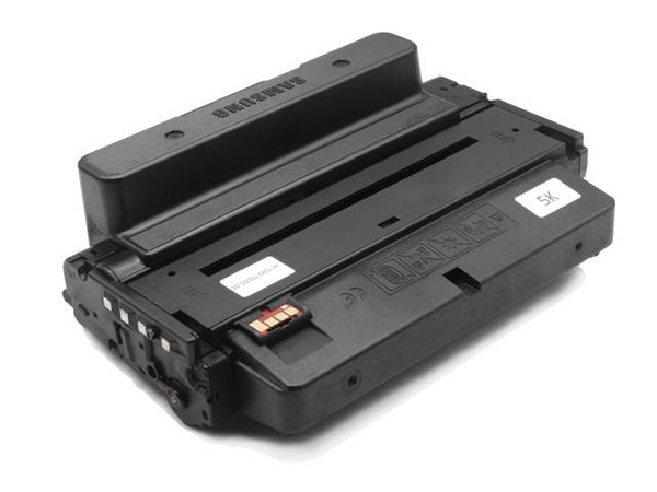 Toner MLT-D205L Black do drukarek Samsung ML-3710 / SCX-5673 / SCX-5737 – regenerowany DDPrint Premium – 5000 stron