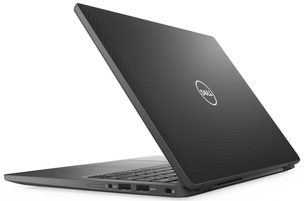 Dell Latitude 7410 Core i7 10610U (10-gen.) 1,8 GHz / 16 GB / 240 SSD / 14'' FullHD dotyk / Win 11 Pro