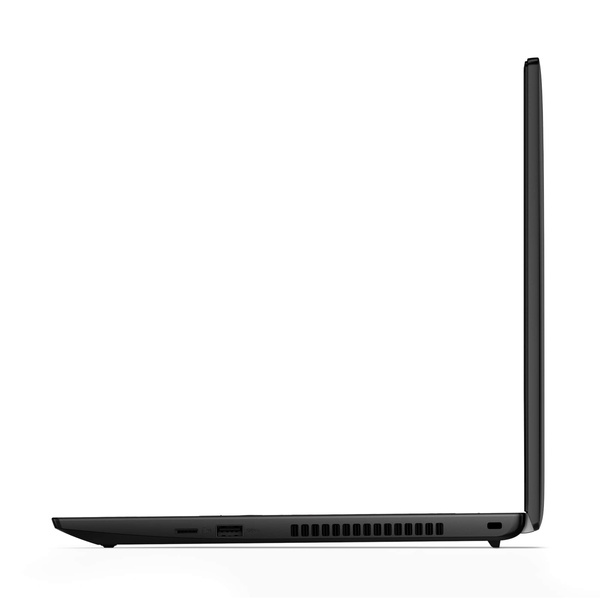 Powystawowy Lenovo ThinkPad L15 G4 Core i5 1335U (13-gen.) / 16 GB / 960 SSD / 15,6" FullHD / Win 11 Pro