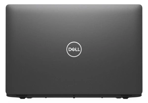 Dell Latitude 5500 Core i5 8265u (8-gen.) 1,6 GHz / 16 GB / 480 SSD / 15,6'' FullHD / Win 11 Pro