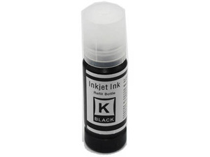 Czarny (Black)