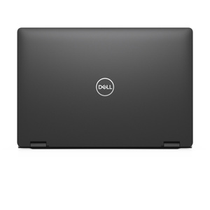 Dell Latitude 5300 2w1 Core i5 8265U (8-gen.) 1,6 GHz / 16 GB / 480 SSD / 13,3'' FullHD (dotyk) / Win 11 Prof.