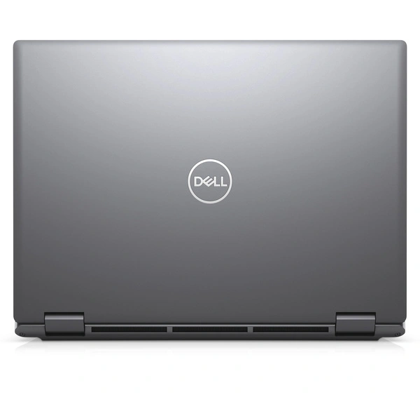 Dell Precision 7670 Core i7 12850HX (12-gen.) / 32 GB / 960 SSD / 16'' WUXGA / Win 11 Pro + RTX A3000 12GB