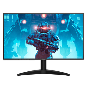 Nowy AOC 24B36X 144Hz