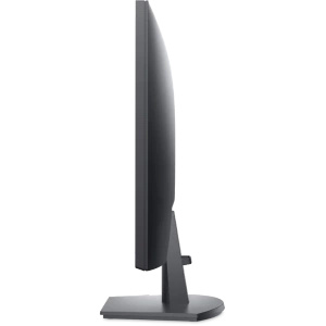 Nowy Dell  P2725H 100 Hz