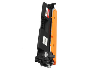 Toner CRG-047 Black do drukarek Canon i-SENSYS LBP112 / MF112 / MF113 – zamiennik DDPrint – 1600 stron