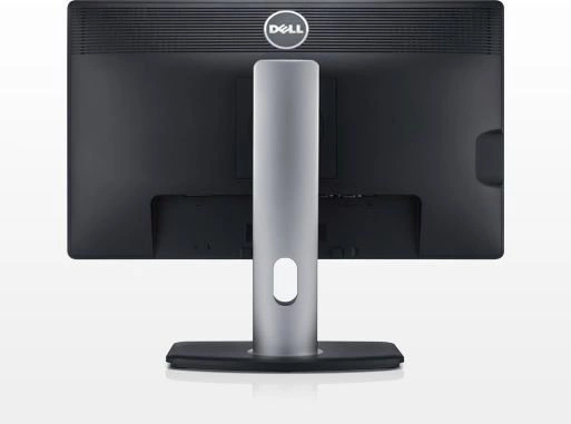 Dell P2212H / klasa A-