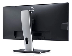 Dell UltraSharp U2913WMt UWHD / Klasa A-