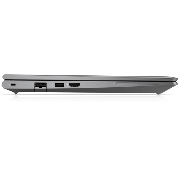 HP ZBook Power G9 Core i7 12800H (12-gen.) / 16 GB / 960 SSD / 15,6'' FullHD / Win 11 Pro + RTX A2000