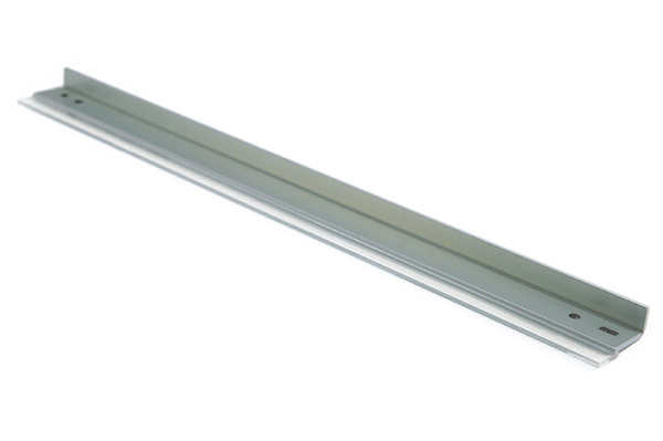 Wiper Blade Drum Unit / Listwa Zbierająca Modułu Bębna Ricoh Aficio MPC2010, MPC2030, MPC2050, MPC2051, MPC2530, MPC2550, MPC2551AD  (D8092000, D8092001, D8092002, D8092003, D8302010, D2442209)