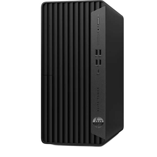 Komputer HP Elite Tower 600 G9 i5 12500 (12-gen.) /32GB/2TB SSD/ Win 11 Pro