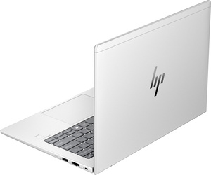 HP EliteBook 640 G11 Core Ultra 5 135U / 32 GB / 960 SSD / 14'' WUXGA / Win 11 Pro