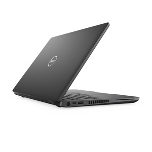 Dell Latitude 5400 Core i5 8265U (8-gen.) 1,6 GHz / 32 GB / 2 TB SSD / 14" FullHD dotyk / Win 11 Pro / Klasa A-