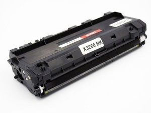Toner 106R02777 Black do drukarek Xerox Phaser 3052 / 3260 – zamiennik DDPrint – 3000 stron
