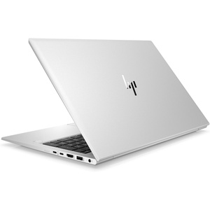 HP EliteBook 855 G8 AMD Ryzen 5 PRO 5650U 2,3 GHz / 16 GB / 960 SSD / 15,6'' FullHD / Win 11 Pro / Klasa B