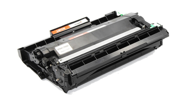 Zestaw toner TN2421 + bęben DR2401 Black do drukarek Brother HL / DCP / MFC – zamiennik – wysoka wydajność