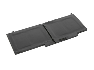 Bateria Movano do Dell Latitude E5450, E5550 - BT/DE-E5550