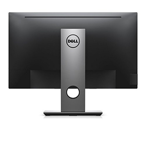 Dell P2417H / Klasa B