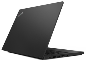 Lenovo ThinkPad E14 Core i5 10210U (10-gen.) 1,6 GHz / 8 GB / 960 SSD / 14" FullHD / Win 11 Pro
