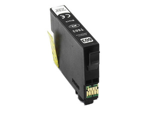 Czarny (Black)