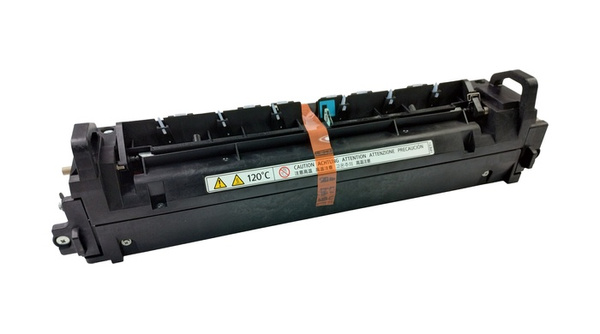 Zespół grzejny - Fuser Unit Ricoh MPC3003, MPC3503 220V-230V (D1464062, D1464017, D1464014, D1464010, D1474012)