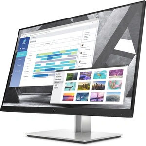 HP E27q G4 QHD 2K