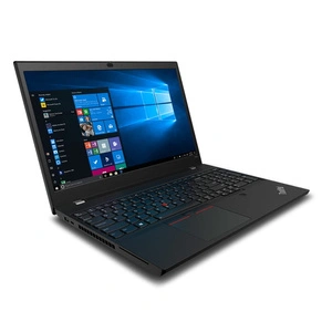 Lenovo ThinkPad P15v Gen 2 Core i7 11850H (11-gen.) 2,5 GHz / 32 GB / 480 SSD / 15,6" FullHD / Win 11 Pro + RTX A2000