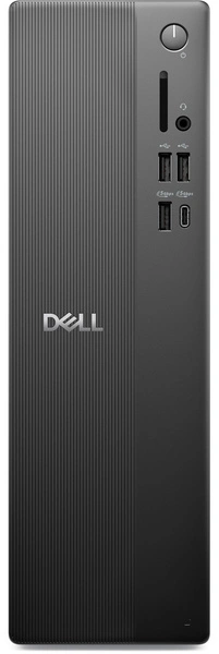 Nowy Komputer Dell Slim ECS1250 SFF i5 14400 (14-gen.) / 32 GB / 480 SSD / Win 11 Pro