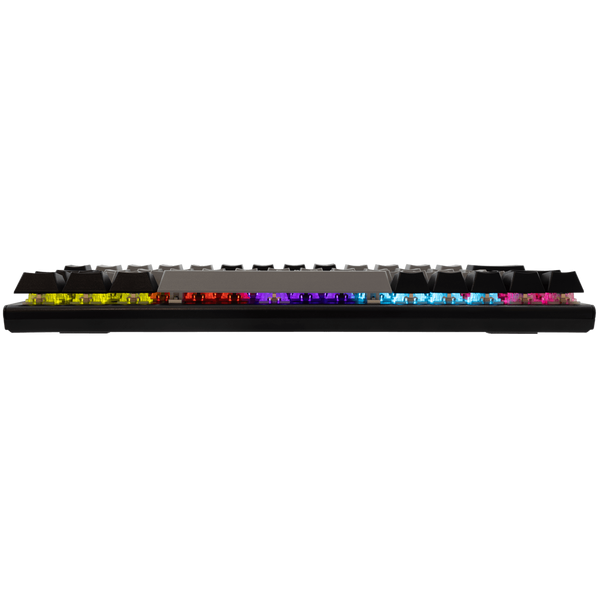 Klawiatura mechaniczna WhiteShark Wakizashi-2 GK-002711V2