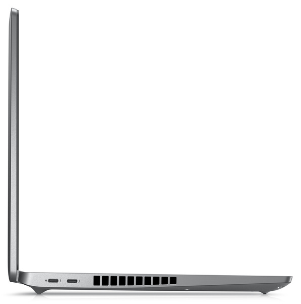 Dell Latitude 5530 Core i7 1265U (12-gen.) 1,8 GHz  / 32 GB / 960 SSD / 15,6'' FullHD / Win 11 Pro