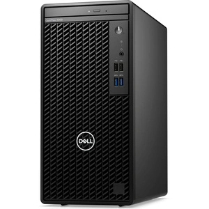 Dell OptiPlex 3000 Tower Core i5 12600 (12-gen.) / 64 GB / 960 SSD / Win 11 Pro