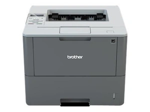 Brother HL-L6250DN