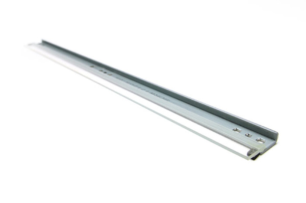 Wiper Blade Drum Unit / Listwa Zbierająca do Modułu Bębna Konica Minolta Bizhub C200, C203, C210, C220, C224, C250, C252, C253, C280, C300, C352, C353, C360