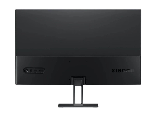 Monitor Xiaomi A24i 23,8" Full HD 100Hz IPS ΔE<2 sRGB - Nowy