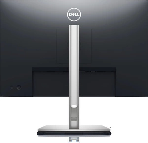 Dell P2423 / Klasa A-