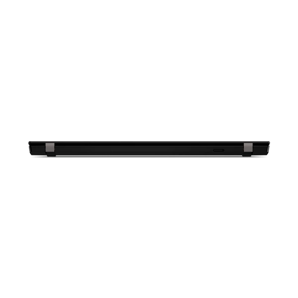 Lenovo ThinkPad T14 Gen 1 Core i5 10210U (10-gen.) 1,6 GHz / 32 GB / 960 SSD / 14" FullHD / Win 11 Pro